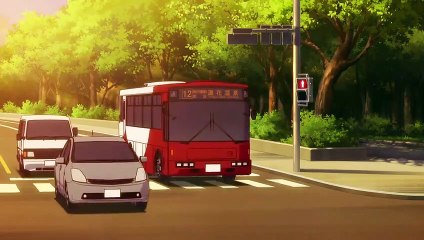 Cardfight!! Vanguard: will+Dress l Ep 1