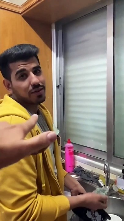 تريند أغنية مسيطرة