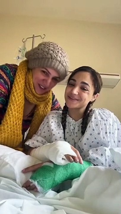 تريند أغنية ولا فارقة معايا الناس