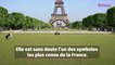 « Rongée par la rouille », la Tour Eiffel peut-elle s’effondrer ?