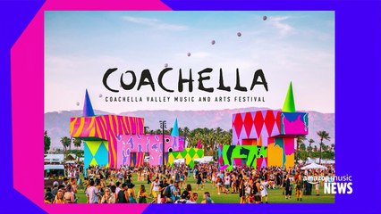 Alan Navarro se sincera en el 'cara a cara'