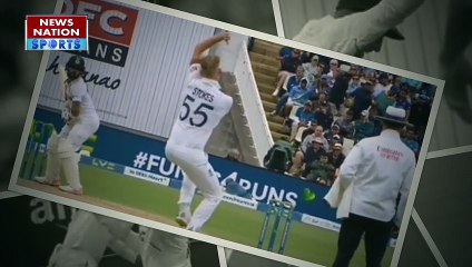 IND vs ENG :  आउट ऑफ फॉर्म Virat Kohli का खौफ बरकरार, अंग्रेजों पर दिखा ये असर