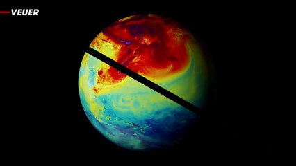 Glacial Avalanche In Italian Alps Has Killed at Least 6