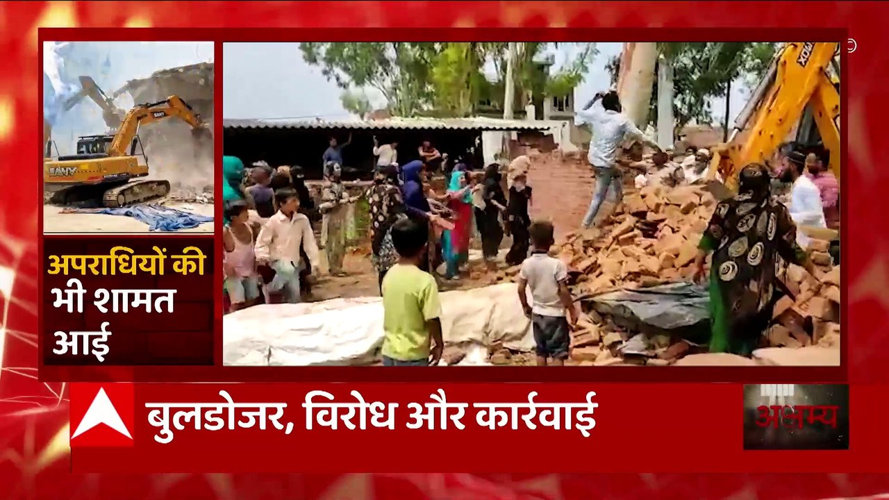 Etawah में दबंगों का उत्पात, युवक को घेरकर पीटा, 4 आरोपी अरेस्ट..मारपीट का वीडियो वायरल। Akshamya