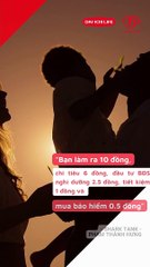 Bảo hiểm nhân thọ Dai-ichi Life Việt Nam