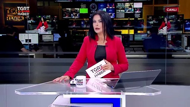 MİT'ten Gara'da Nokta Operasyonu! PKK'nın Sözde Üst Düzey Sorumlusu Etkisiz Hale Getirildi