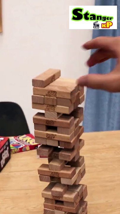amazing Video ever