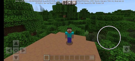 Minecraft Fantastic Video Game | Diamond Mining in Minecraft