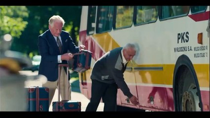 'Reina' - Tráiler oficial doblado - Netflix