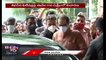 Uddhav Thackeray Emergency Meeting With Shiv Sena Leaders _ Maharastra Politics  | V6 News (1)