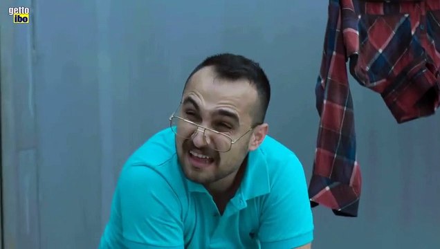 Savaş, Cio - Eri lan sana Özgür! _ Sıfır Bir