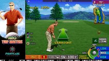 Neo Turf Masters  -  Final Tournament May 2022  -  Ken-7stars  vs  Notel  -  Level 8