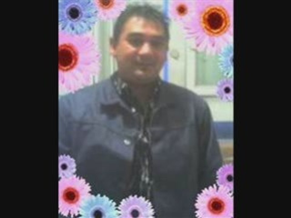 Ramon_0001