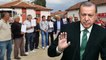 Cumhurbaşkanı Erdoğan'ın "Her yeri ekin" sözüne güvenen çiftçilere yüz binlerce liralık para cezası kesildi