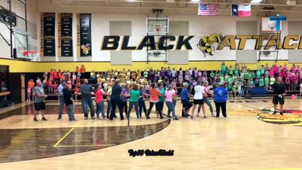 LIFE'S UNEXPECTED MOMENTS WHEN THINGS WENT WRONG! #2