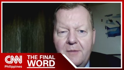 Impact of Bulacan ecozone veto on investor sentiment | The Final Word