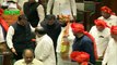 Maharashtra Politics: CM की कुर्सी गंवा चुके Uddhav Thackeray Eknath Shinde से Shivsena बचा पाएंगे?