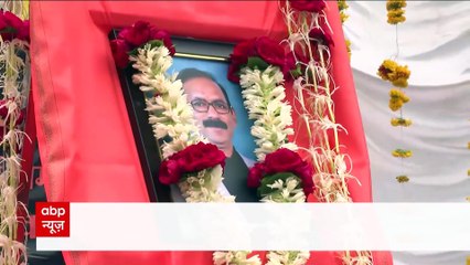 Maharashtra Case: NIA expedites the investigation process in Amravati | Panchnama