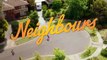Neighbours 8882 14th July 2022