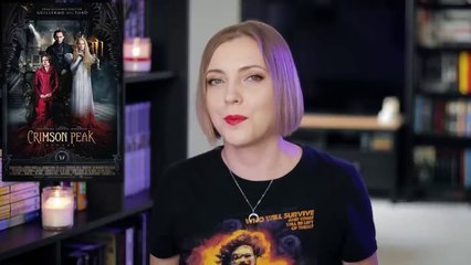 The BEST and WORST Horror Sub-Genres