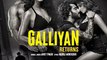 Galliyan Returns | Ek Villain Returns | John | Disha | Arjun | Tara | Ankit Tiwari