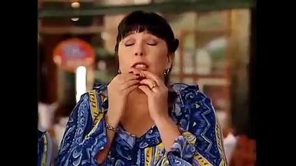 Amores de mercado cap 6