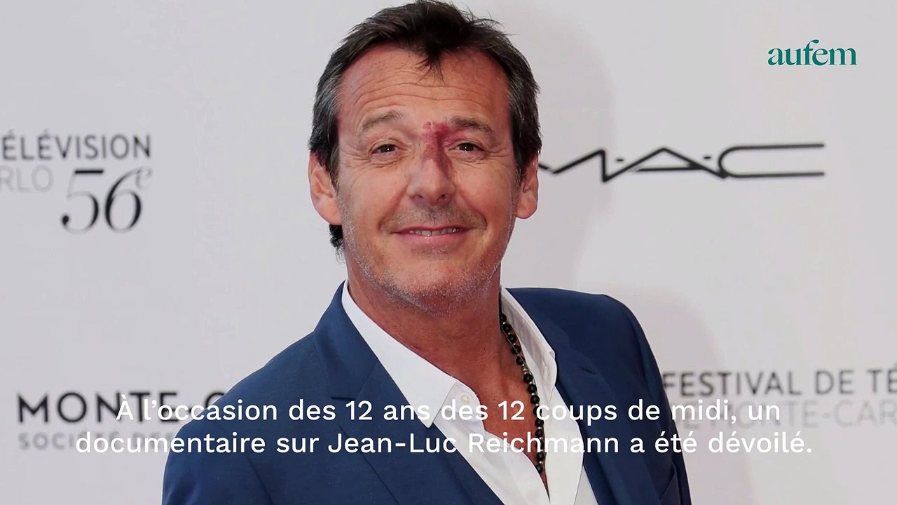 Les 12 coups de midi : à quoi ressemble Zette, la voix off culte de l’émission ?