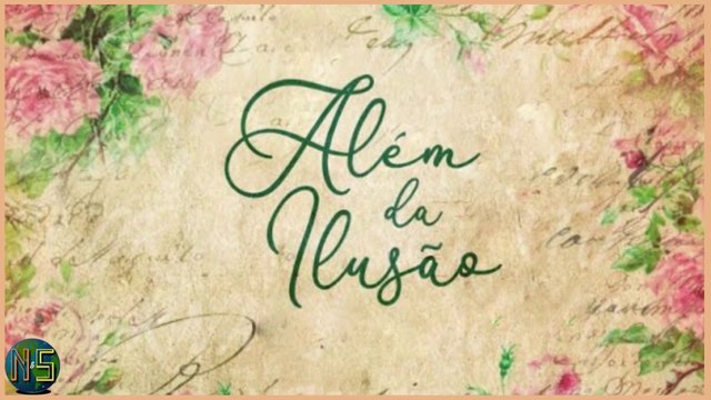 Novela ALÉM DA ILUSÃO Capítulo do dia 29/06 Quarta - ÚRSULA GÁVIDA?! EUGÊNIO ENGANADO OUTRA VEZ