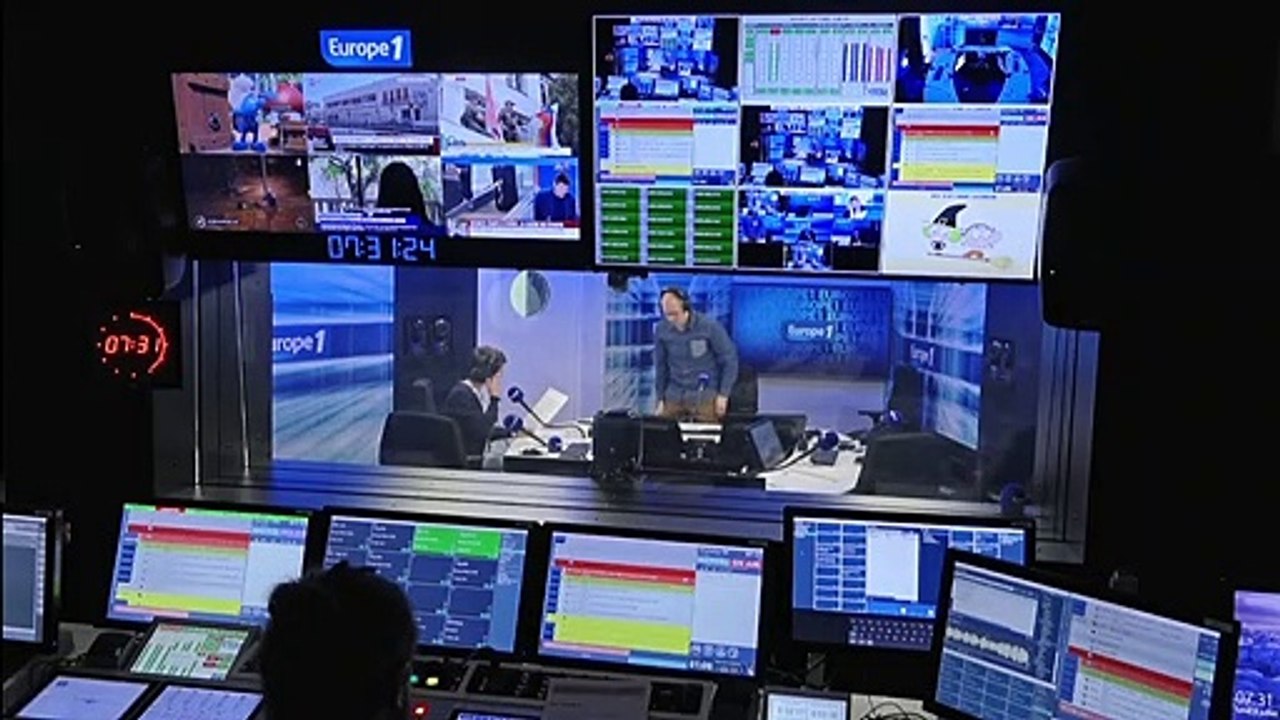 Vacances scolaires : ces enfants déjà en congés avant la fin officielle de l'année