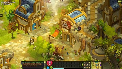 dofus x pokemon temporis serveur moko 6