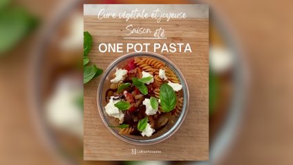 LA QUOTIDIENNE - L'INVITÉ : L'invité : La Bienfaisante 05 07 22