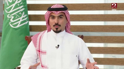 Download Video: الاستعدادات للحج هذا العام يوضحها الدكتور عبدالفتاح مشاط نائب وزير الحج والعمرة