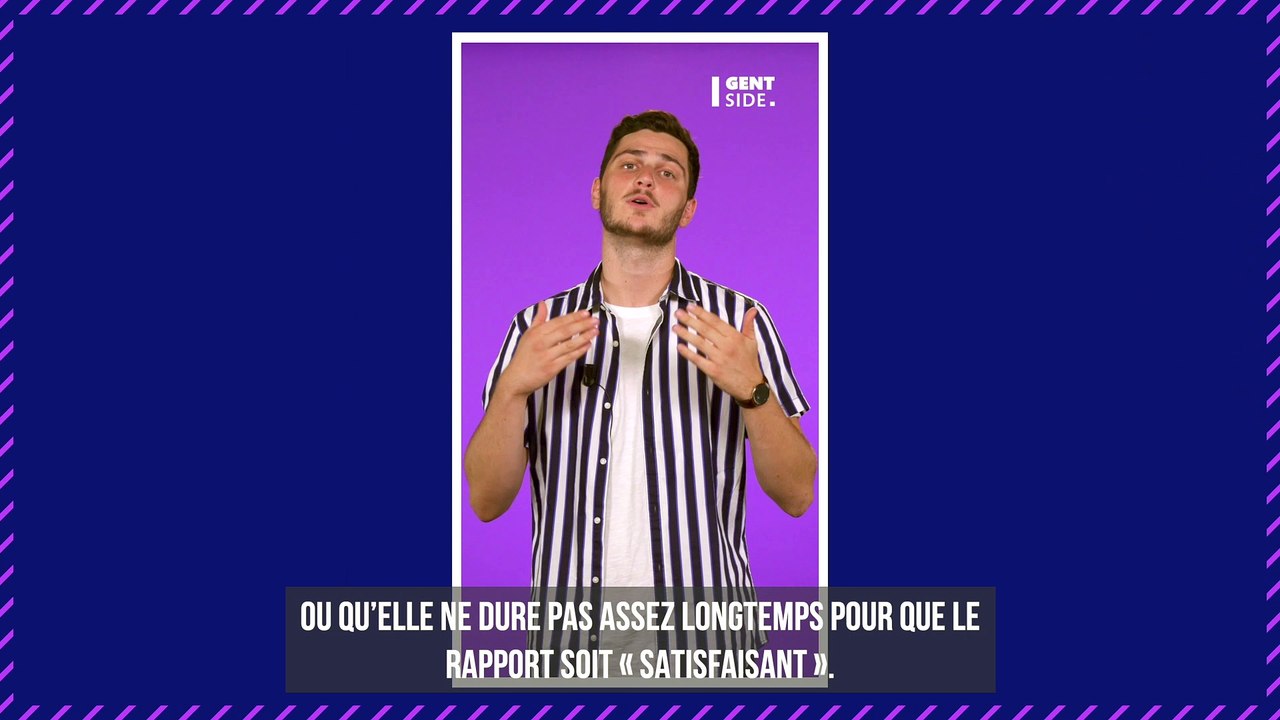 J'ai une panne, comment réagir ?