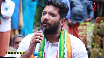 അടികൊള്ളാൻ ചെണ്ടയും പണം പറ്റാൻ മാരാരും ; പ്രവർത്തകരെ അടി കൊള്ളിച്ചിട്ട് പ്രതിഫലം നേതാക്കന്മാർക്ക്