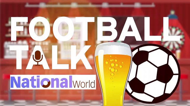 Kalvin Phillips signs for Manchester City from Leeds United