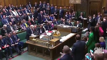 İngiltere'nin adımı Rusya’yı kızdıracak