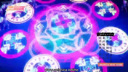 [ToonMixIndia] The Greatest Demon Lord Is Reborn as a Typical Nobody E04 Hindi Dubbed
