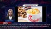 Is Chick-fil-A open on July 4th, 2022? Store hours for 4th of July holiday - 1breakingnews.com