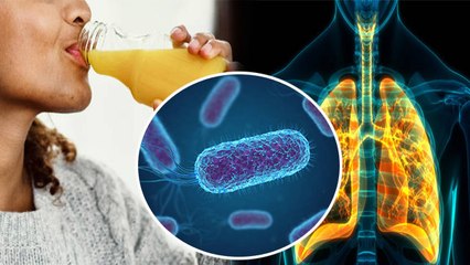 खाली पेट पपीता का जूस पीने से क्या होता है | Cough में इस जूस से मिलेगा तुरंत आराम|Boldsky*Health