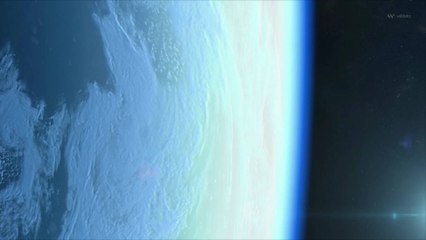 Salt Played a Crucial Role in Making Earth Habitable, Study Suggests