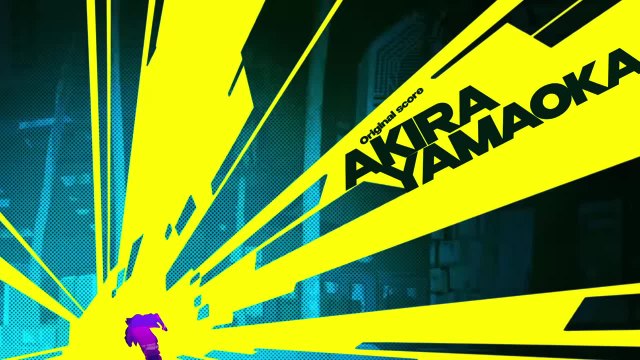 Cyberpunk Edgerunners Opening Credits Netflix