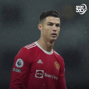 بسبب دوري أبطال أوروبا.. رونالدو يُغضب مانشستر يونايتد و3 فرق تريد التوقيع معه
