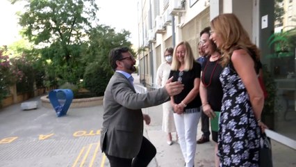 Alcalá de Guadaíra tendrá primer ciclo de FP dual con doble titulación alemana-española en Andalucía