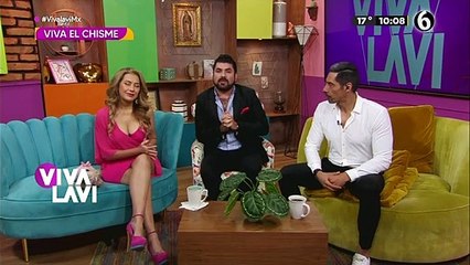 Reaparece Luis Miguel más guapo que nunca; visitó Miami con nueva apariencia