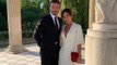 Victoria Beckham hits back at critics as she celebrates wedding anniversary