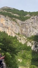 Chemin de la Mâture