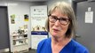 Veterinary nurse assistant retires after 34 years at East Durham practice 