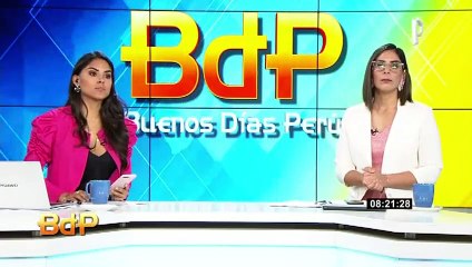 César Hinostroza: Justicia española ordena búsqueda y detención de exmagistrado