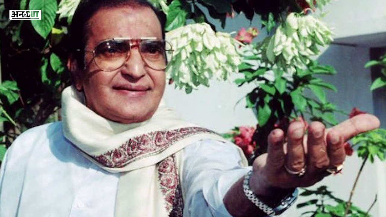 Maharashtra Crisis: Andhra Pradesh, Karnataka, West Bengal, Bihar और Uttar Pradesh में भी पहले टूट चुकी हैं पार्टियां!