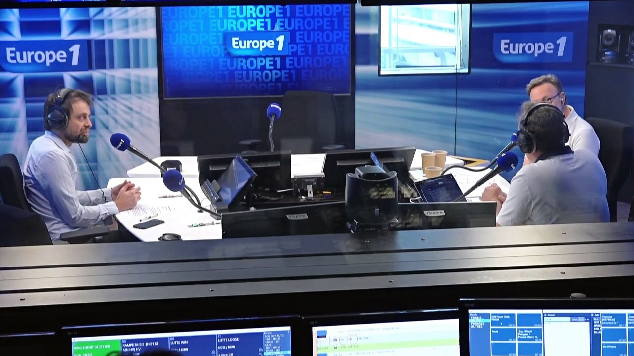 Les cinq règles de bonne utilisation de la plancha